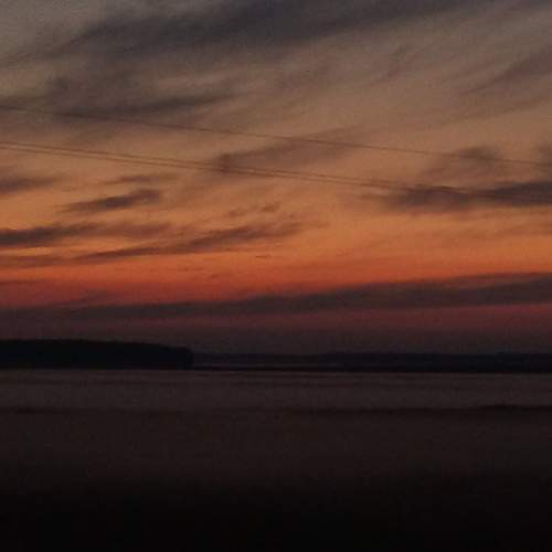 Photo #6725544