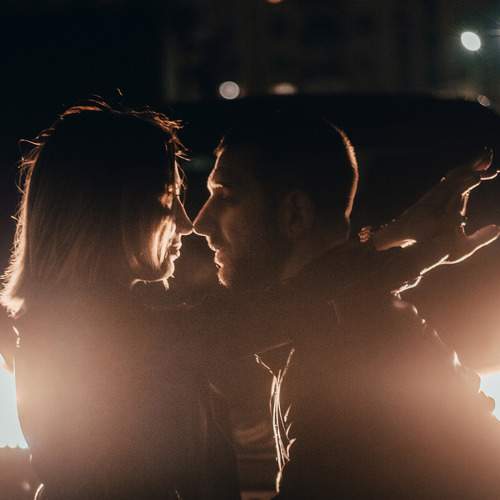 Photo #6725614