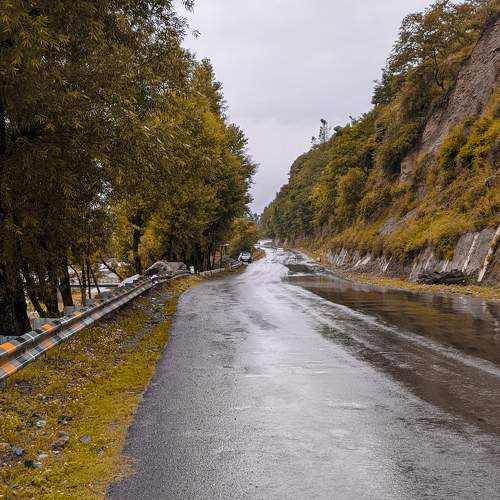 Photo #6725639