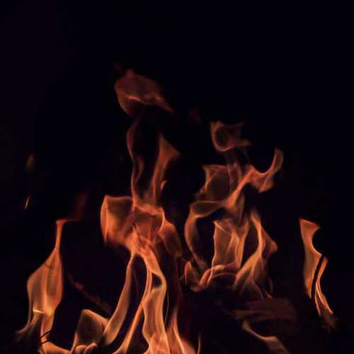Fire