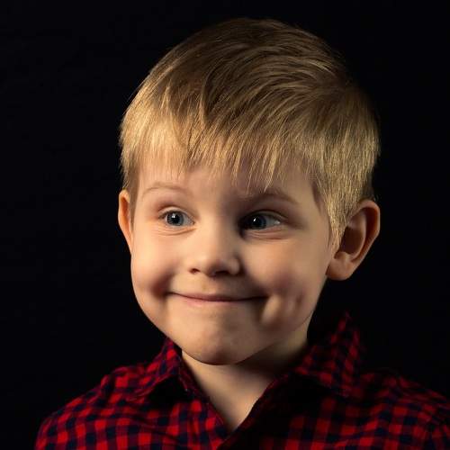 Photo #6726045