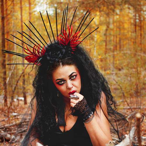 Photo #6726442