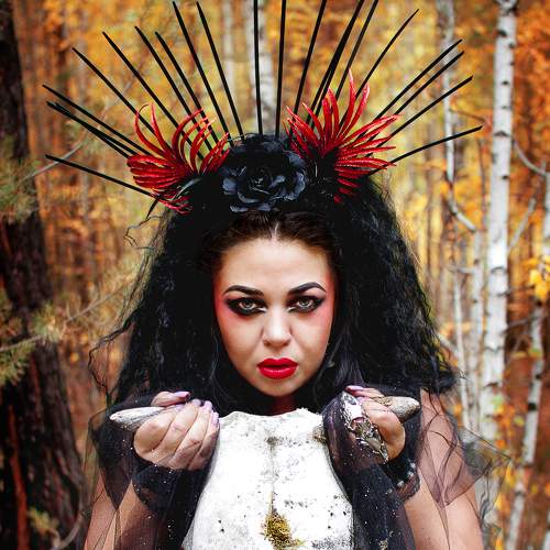 Photo #6726448