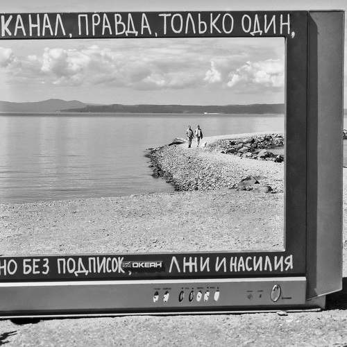 Photo #6726600