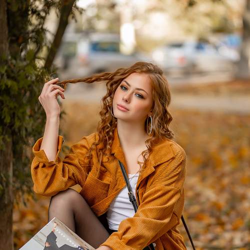 Photo #6727399