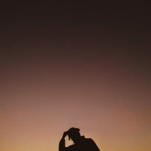 Photo #6727510