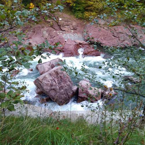 Photo #6727737