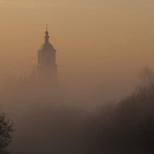 Photo #6727798
