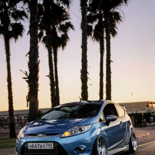 Sochi-stance