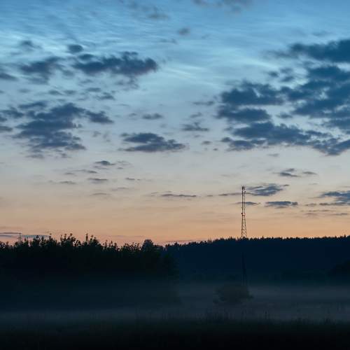 Photo #6728406