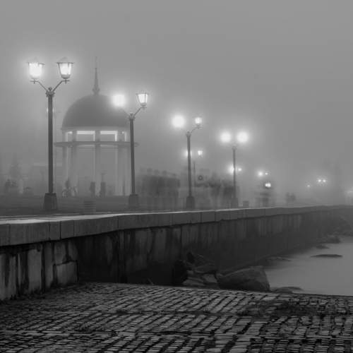 Фотография #6728536