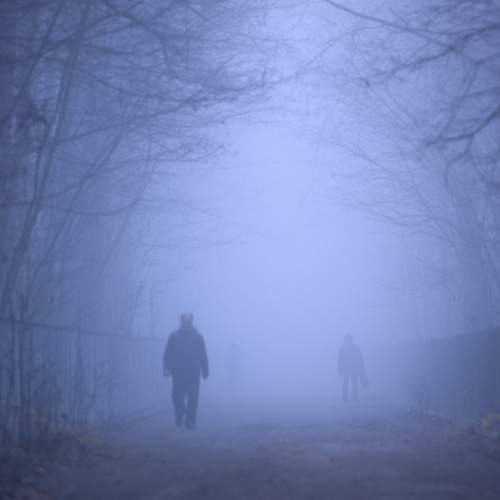 Photo #6728546