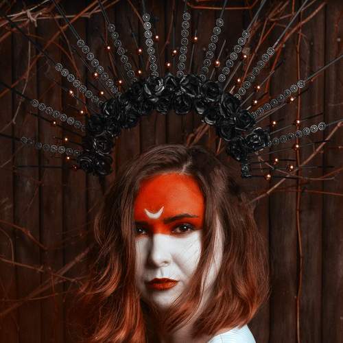 Photo #6728607