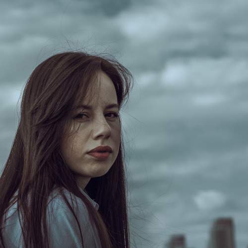 Photo #6728903