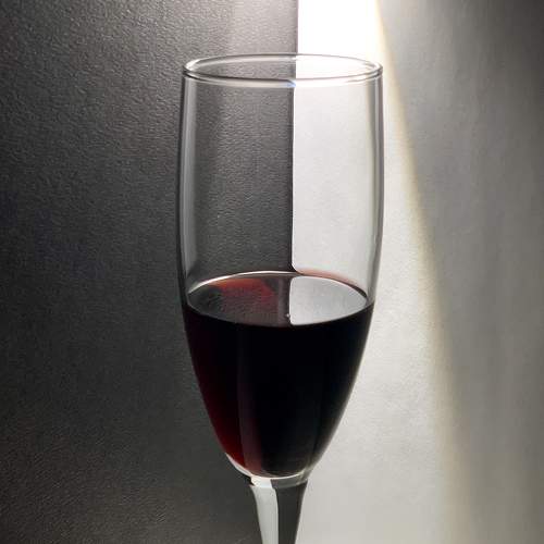 Photo #6728973