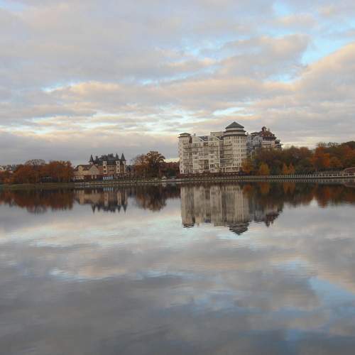 Photo #6729383