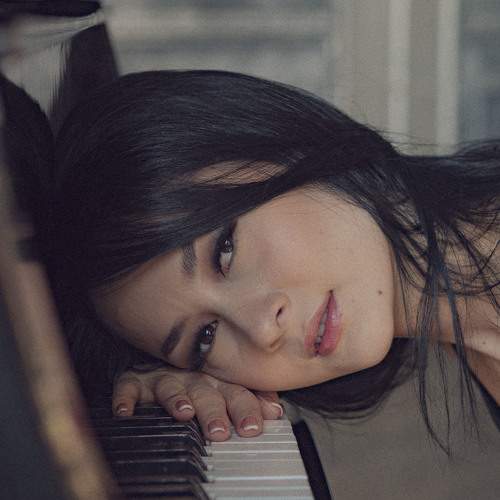 Photo #6729539