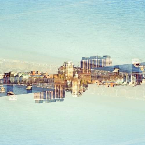 Photo #6730017