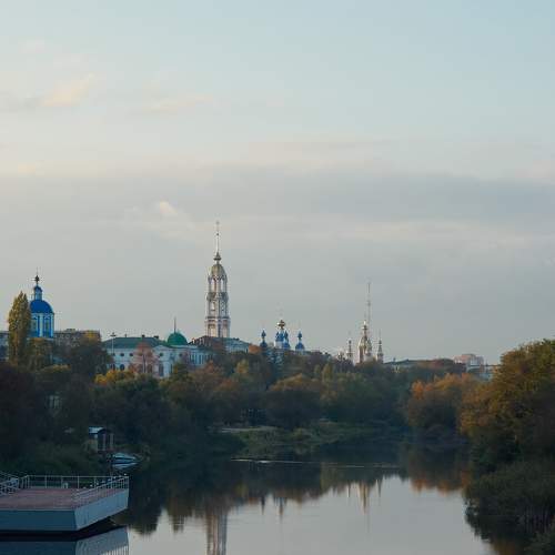 Photo #6730061