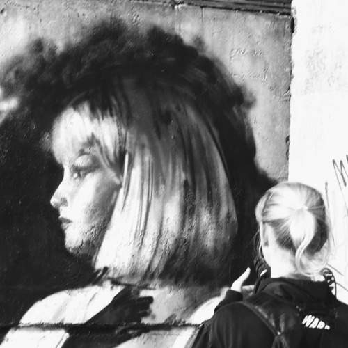Photo #6730828
