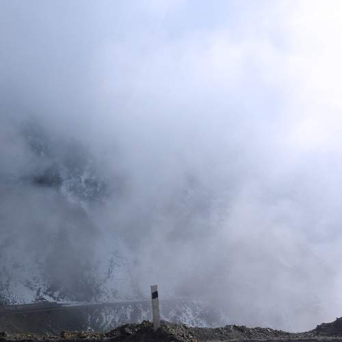 Photo #6731214