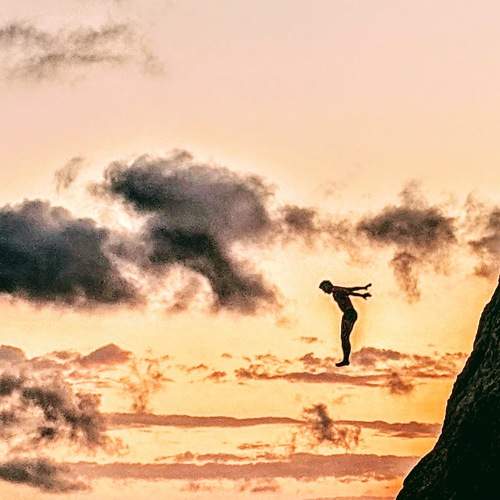Photo #6731716