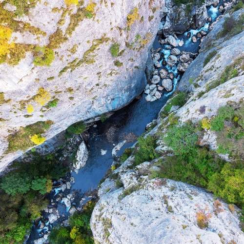 Photo #6731762