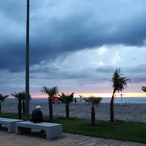 Photo #6731795