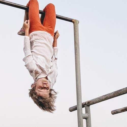 Photo #6731863
