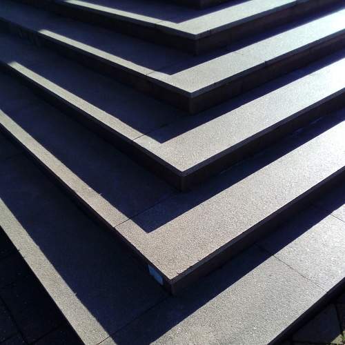 Photo #6732075