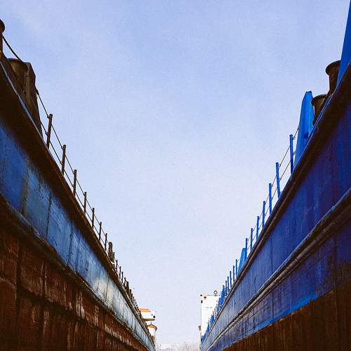 Photo #6732090