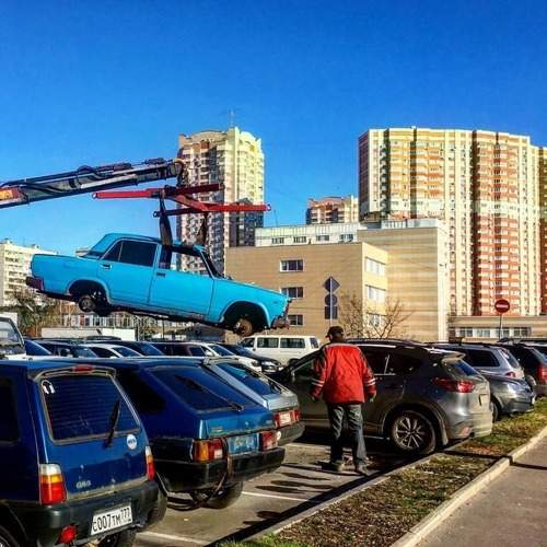 Photo #6732110