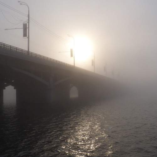 Photo #6732399
