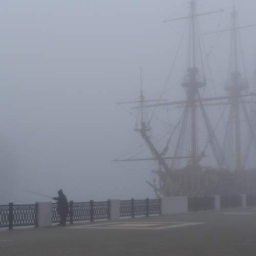 Photo #6732400
