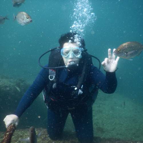 Photo #6732435