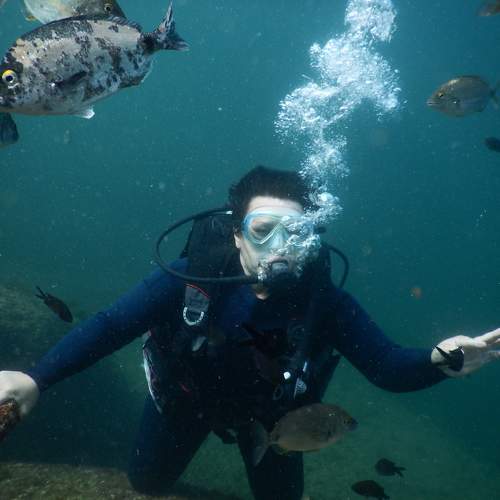 Photo #6732437