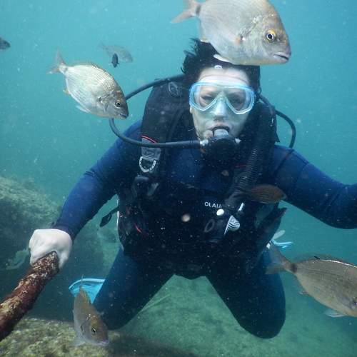 Photo #6732444