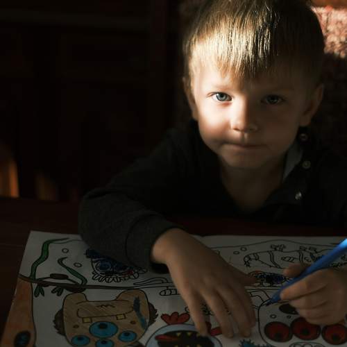 Photo #6732989