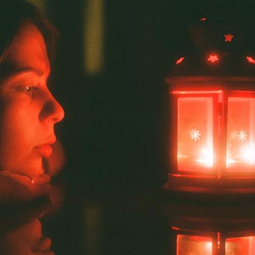 Photo #6733020