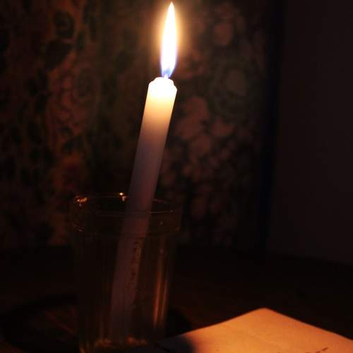 Photo #6733063