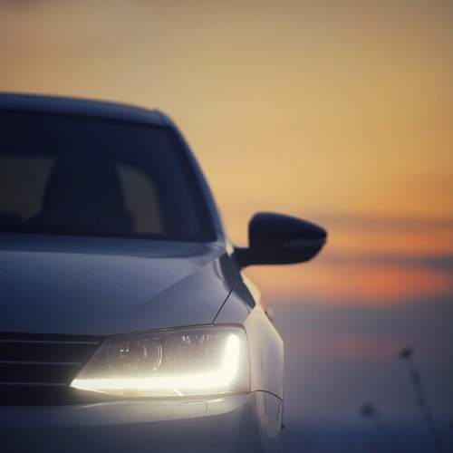 Photo #6733597