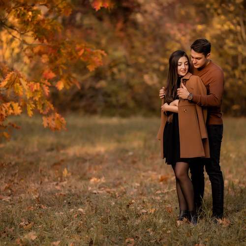 Photo #6733705