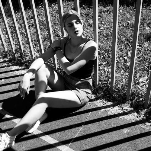 Photo #6733858