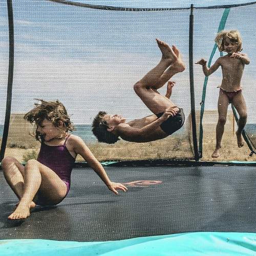 Photo #6733908