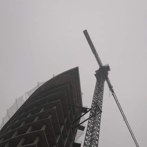 Photo #6734443