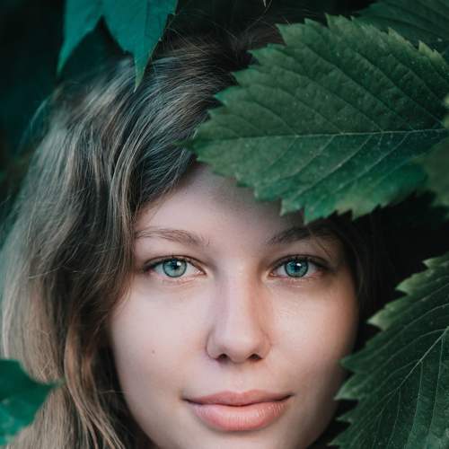 Фотография #6734445