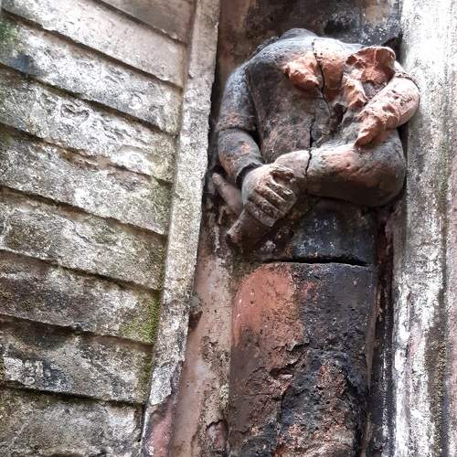 Photo #6734491