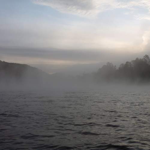 Photo #6734525