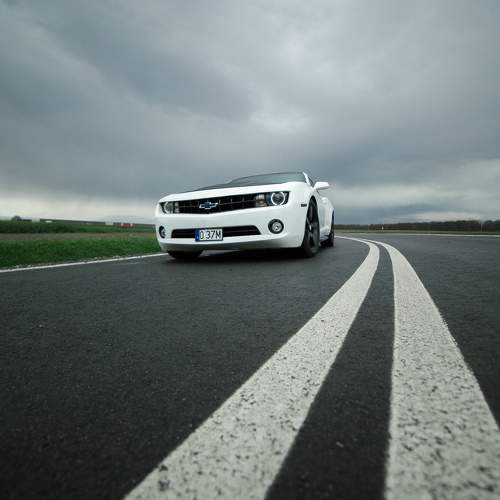 Photo #6734855