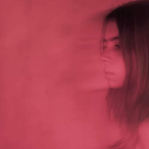 Photo #6734861